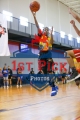 1stpickphotos.com-131