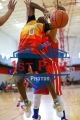 1stpickphotos.com-133