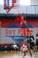 1stpickphotos.com-14