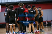 1stpickphotos.com-15