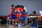 1stpickphotos.com-16