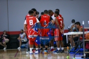 1stpickphotos.com-17