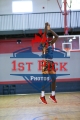 1stpickphotos.com-173
