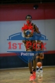1stpickphotos.com-177
