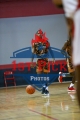 1stpickphotos.com-178