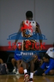 1stpickphotos.com-180