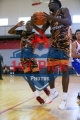 1stpickphotos.com-181