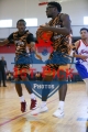 1stpickphotos.com-182