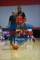 1stpickphotos.com-183