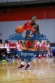 1stpickphotos.com-184