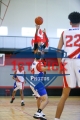 1stpickphotos.com-186