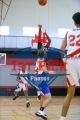 1stpickphotos.com-187
