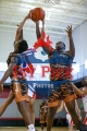 1stpickphotos.com-188