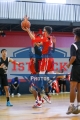 1stpickphotos.com-19