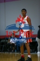 1stpickphotos.com-191