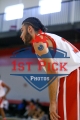 1stpickphotos.com-192