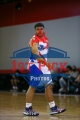 1stpickphotos.com-193