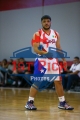 1stpickphotos.com-194