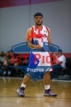 1stpickphotos.com-195