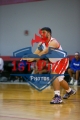 1stpickphotos.com-196