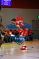 1stpickphotos.com-2