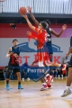 1stpickphotos.com-20