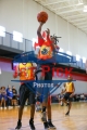 1stpickphotos.com-200