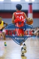 1stpickphotos.com-201