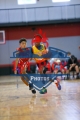 1stpickphotos.com-202