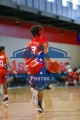 1stpickphotos.com-203
