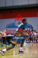 1stpickphotos.com-205