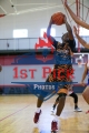 1stpickphotos.com-206