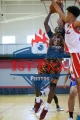 1stpickphotos.com-207
