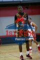 1stpickphotos.com-208