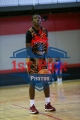 1stpickphotos.com-209