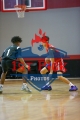 1stpickphotos.com-21