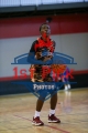1stpickphotos.com-210