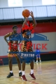 1stpickphotos.com-211