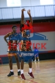 1stpickphotos.com-212