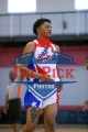 1stpickphotos.com-213