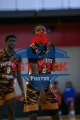 1stpickphotos.com-214
