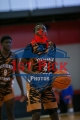 1stpickphotos.com-215