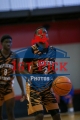 1stpickphotos.com-216