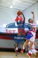 1stpickphotos.com-219