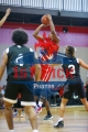 1stpickphotos.com-22