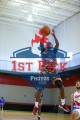 1stpickphotos.com-221