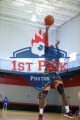 1stpickphotos.com-222
