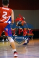 1stpickphotos.com-223