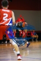 1stpickphotos.com-224