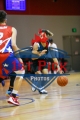 1stpickphotos.com-225